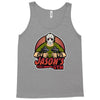 horror's gym Tank Top