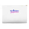 Sherlock Gnomes Accessory Pouches