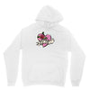 mom day best Unisex Hoodie