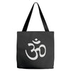 mens om Tote Bags