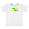 duck pond px990 best trending Toddler T-shirt