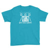 peaky blinders Youth Tee