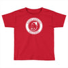 good looking records Toddler T-shirt