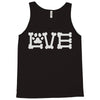 love dogs Tank Top