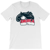 team america T-Shirt