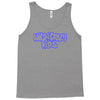 wild &amp; crazy kids Tank Top