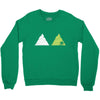 ninja blade Crewneck Sweatshirt