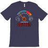 urkelometer T-Shirt
