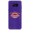 home school valedictorian Samsung Galaxy S8