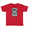 young Toddler T-shirt