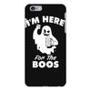im here for the boos iPhone 6 Plus/6s Plus Case