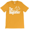 the dogfather T-Shirt