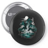 serenity Pin-back button