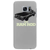 car ramrod Samsung Galaxy S7 Edge