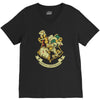 pokewarts V-Neck Tee