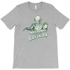 mon calamari from the black lagoon T-Shirt