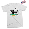 archery Exclusive T-shirt