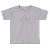 fahrie77 Toddler T-shirt