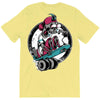 dragboarder T-Shirt