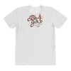 smaug's cash 4 gold All Over Women's T-shirt