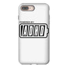 powered by adhd iPhone 8 Plus