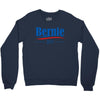 bernie Crewneck Sweatshirt