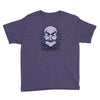 fsociety Youth Tee