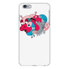 rhino splat iPhone 6/6s Plus Case