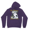 maine coon Hoodie