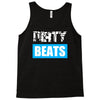 dirty beats Tank Top