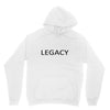 legacy Unisex Hoodie