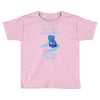 it's a me Toddler T-shirt