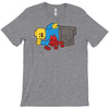 lego guy T-Shirt
