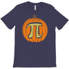 pumpkin pi T-Shirt