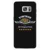 vintage genuine 1961 series all original parts Samsung Galaxy S7