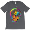 doodle luv T-Shirt