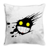 fahrie77 Throw Pillow