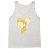 mercy (2) Tank Top
