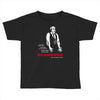 scanners cronenberg 80s Toddler T-shirt