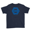 action film logo cannon Youth Tee