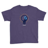 fahrie77 Youth Tee