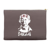 banzai Accessory Pouches
