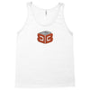 LOGO IT'S COOL Tank Top