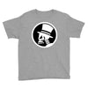solf Youth Tee