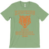Hawkins High School T-Shirt