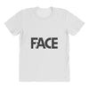 face All Over Women's T-shirt