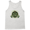 boba fit Tank Top