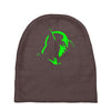 piccolo  dragonball z Baby Beanies