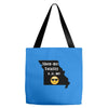 missouri eclipse   show me totality Tote Bags