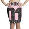 mum 01 Pencil Skirts